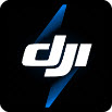 DJISimulator 1.4.0 手机版