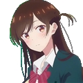 水原千鹤美化 2.0.9.2 最新版