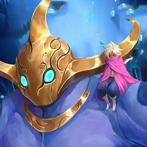 星界战士 2.1.0 最新版