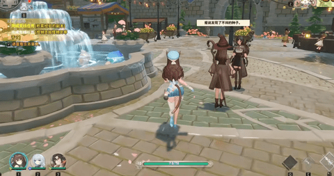 魔御stardive 1.0.0 官方版 3