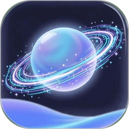 星环云 V1.4.1 最新版