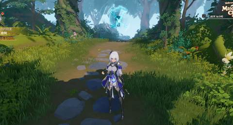 魔御stardive 1.0.0 官方版 1