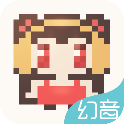 幻音音乐 3.2.4 手机版