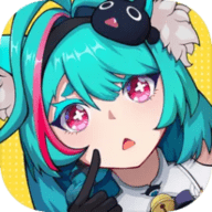 异环云游戏 1.0.1 安卓版