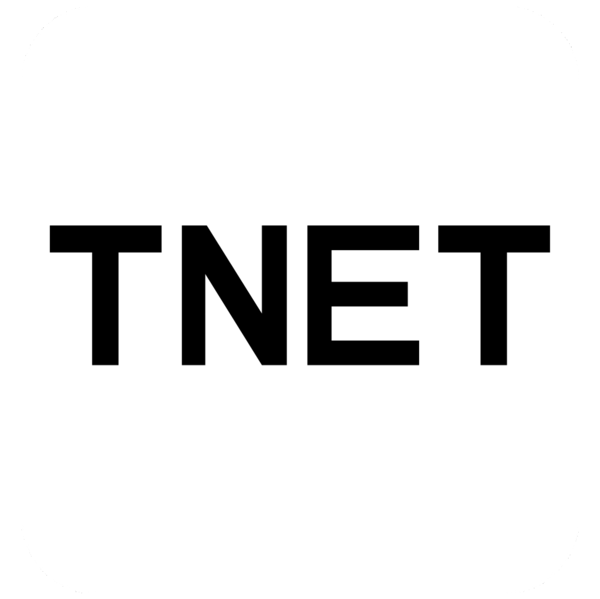 tnet弱网 9.9.9 最新版