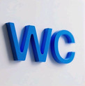 WC资源 1.0 手机版