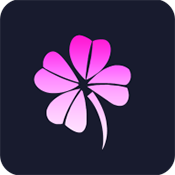 壹级影视 1.0.2 手机版