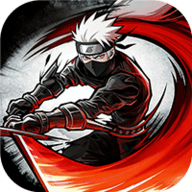 忍影突袭 1.0 最新版