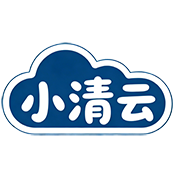 小清云