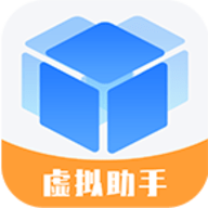 小八虚拟神器 1.1.1 安卓版