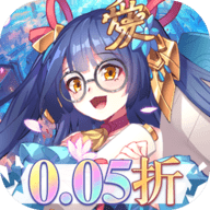 萝莉养成计划gm版 1.1.0.00810054 手机版