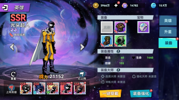 94c2469216cfc2fd58fdf86e62a2e2a4.png