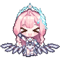 飞行雪绒 1.0.21 最新版