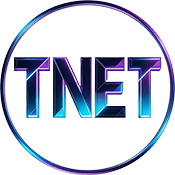 TNET参数生成器 1.0 最新版