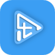 乐播影视大全 v2.0.2 最新版