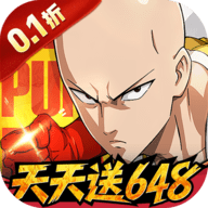 勇敢者历险记免广告版 1.0 手机版