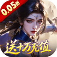 群英天下 1.0.0 安卓版