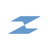 ZXJC 1.3.4 手机版