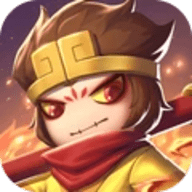 造梦西游6 0.2 官方版