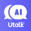 UtalkAI版 1.0.1 手机版