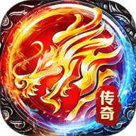 海狼 1.0.2 官方版