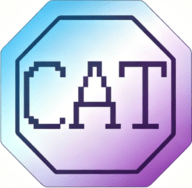 Cat科技制裁盒子 1.0 安卓版