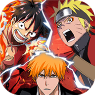 十万个大魔王0.1折 1.0 最新版