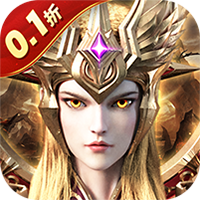 龙之怒吼 1.1.6 官方版