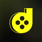 DotDrama 1.3.2 手机版