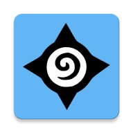 Arcane Tracker 4.47 最新版