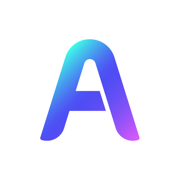 AskSia ai
