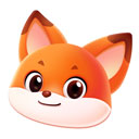 小狐 1.0.00 最新版