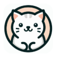 呸呸喵 0.3.0 手机版