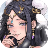 三国杀武将觉醒 2.0.1 官方版