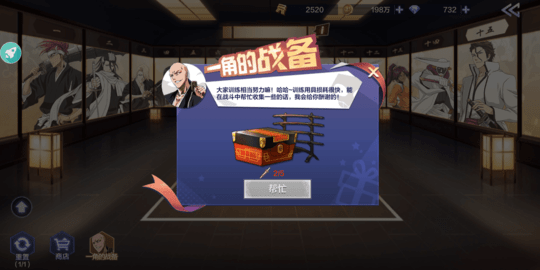 1570865521921.png
