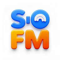 随身FM 2.2.0 手机版