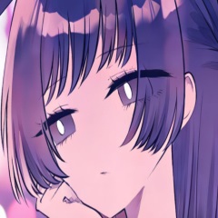 夜半同行 蓝色沸点康主义汉化制作 安卓版