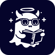 ReadAny 1.2.0 手机版