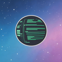 星河程序大师