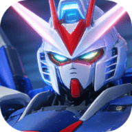 萌蛋护卫队高达 2.0 最新版