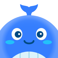 DeepEng 3.7.6 最新版