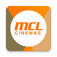 mcl影院官方订票 3.7.12 手机版