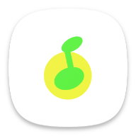 音动音乐 2.5.1 官方版
