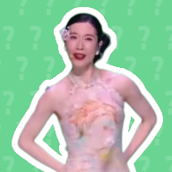 温峥嵘语音盒 1.0 手机版