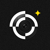 DulaTrackProAIX 1.0.0 手机版