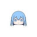 lanerc漫画 1.0.6 最新版