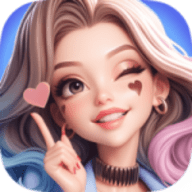 星运棋牌3.0.0最新版本