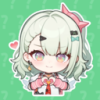 千夏语音盒 1.0 最新版