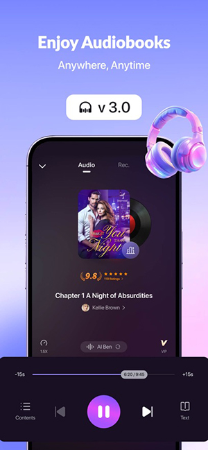 Joyread 3.21.1 官方版 2