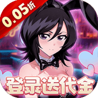 镜界 1.0.1 官方版